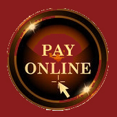 Pay Online